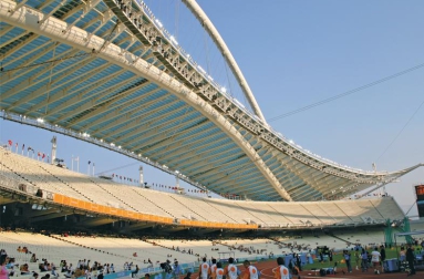 TẤM LẤY SÁNG CHO SÂN VẬN ĐỘNG , TRUNG TÂM