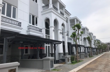 Hơn 200 nhà thầu xây dựng sử dụng tấm nhựa lấy sáng cao cấp polycarbonate bảo hành 10 năm  tư vấn thiết kế 0908 047 616 mr Thắng