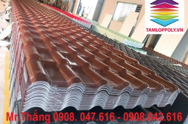 NGÓI SINH THÁI ĐÁNG DÙNG 2023