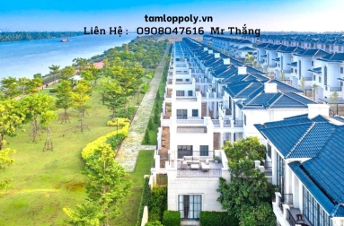 BẬT MÍ thương hiệu cung cấp dịch vụ thi công tấm lợp thông minh giá rẻ số 1 tại tp HCM