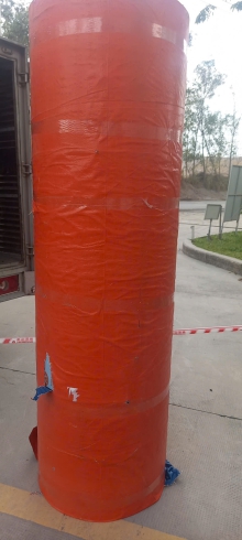 Dịch vụ tận tâm, hàng chuẩn 