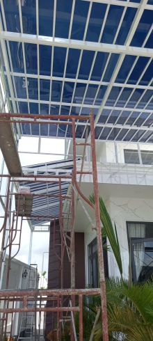 Sản phẩm rất đáng tiền 