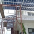 Sản phẩm rất đáng tiền 