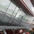 Tấm Polycarbonate quá tốt