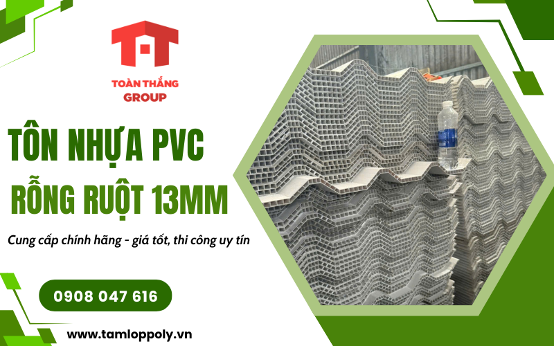 ton-nhua-pvc-rong-ruot-13mm-4.png