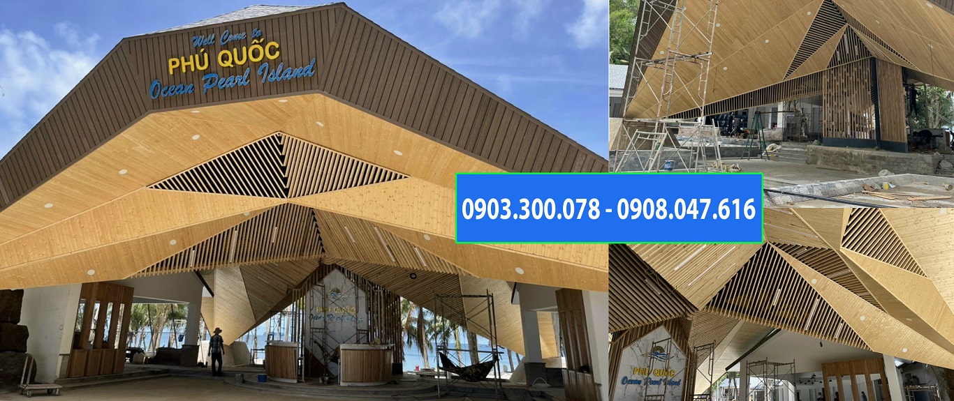 CÔNG TY TNHH SX TM DV XÂY DỰNG TOÀN THẮNG SÀI GÒN