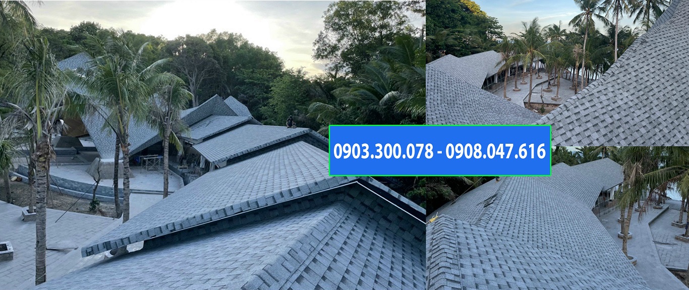 CÔNG TY TNHH SX TM DV XÂY DỰNG TOÀN THẮNG SÀI GÒN